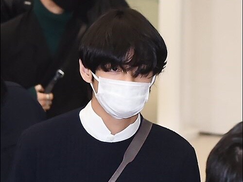 왜 ? 아이돌도 연애할수있지 thumbnail