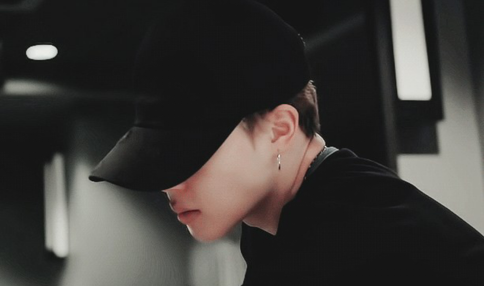 일진 선배 좋아해요 thumbnail