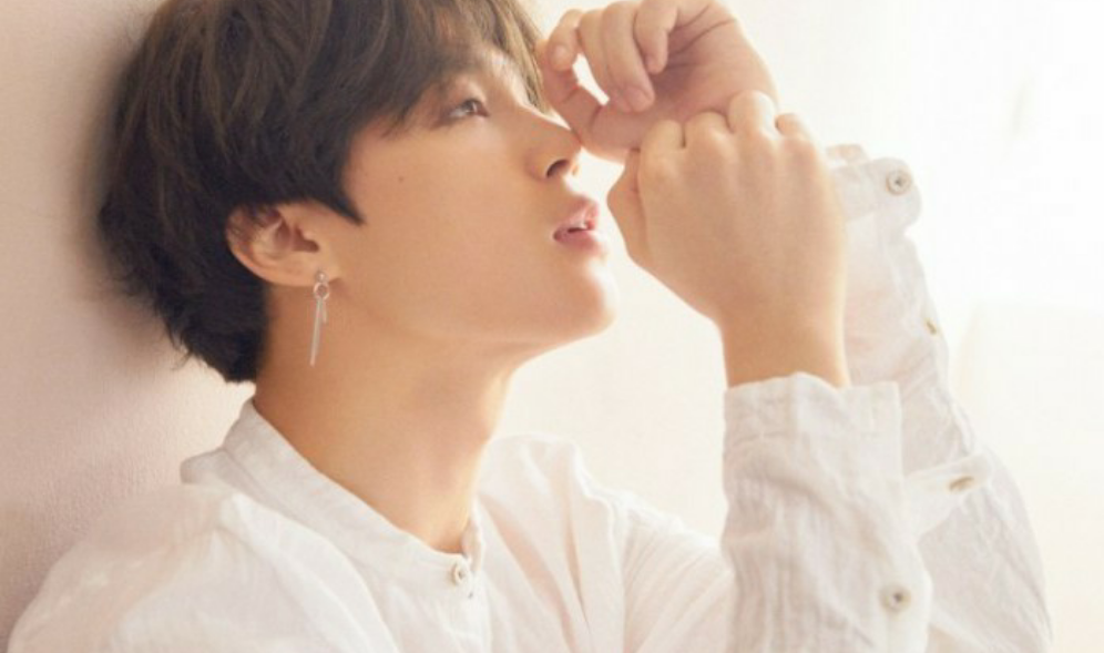 我是半人半獸？ ！ thumbnail