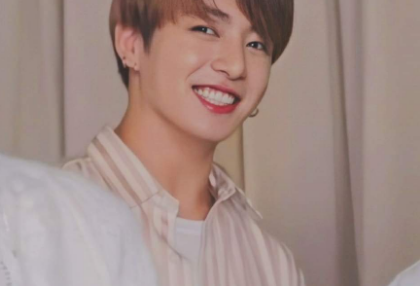 반전에반전 thumbnail