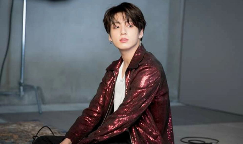 하녀로들어갔다가 삼각관계가되다!? thumbnail