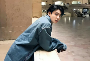 조직보스는 날 좋아해..! thumbnail