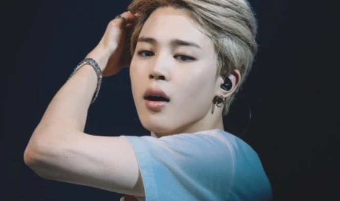 Ini adalah Iljin Kiss Shuttle. thumbnail