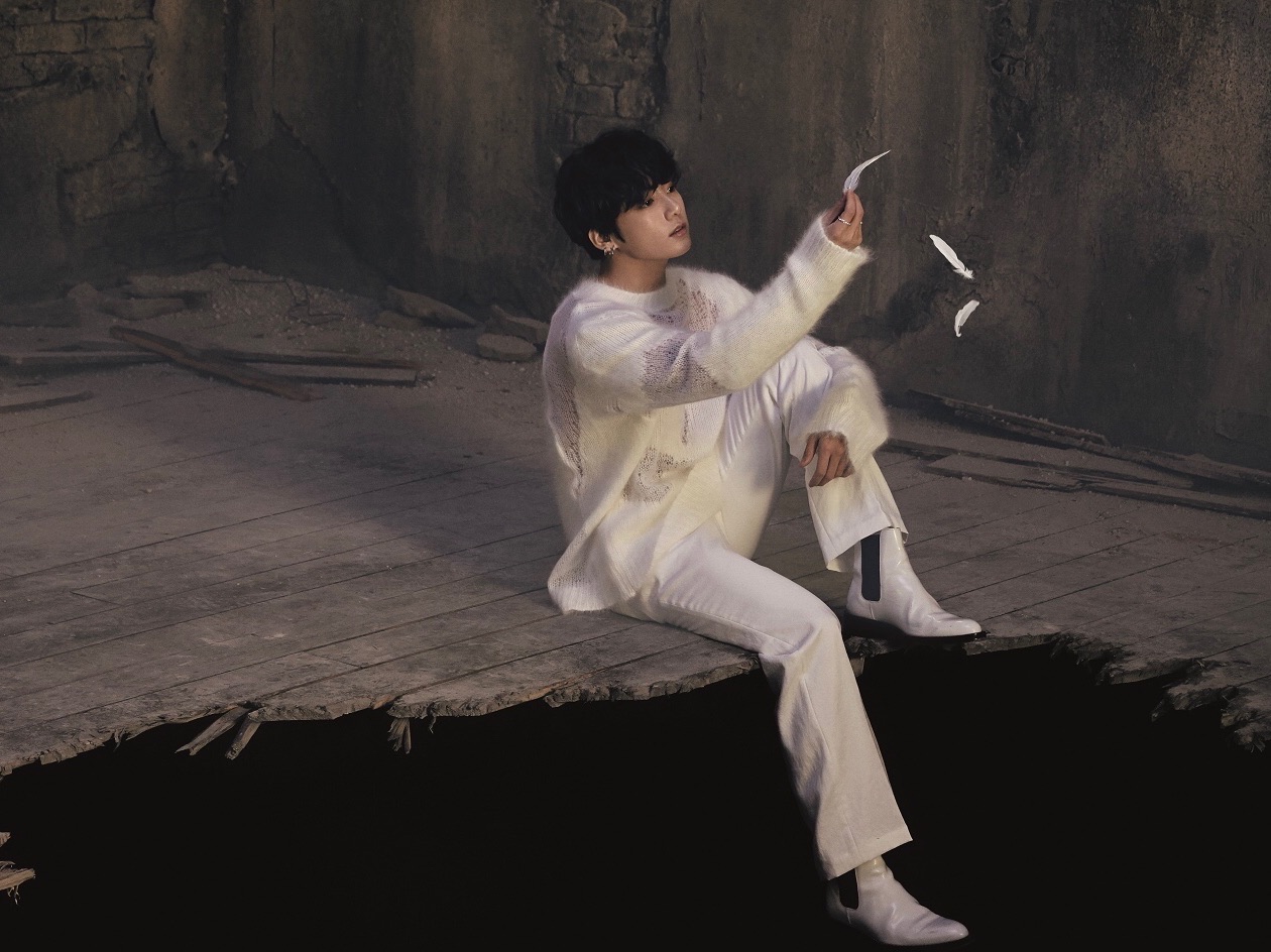 流星，許個願吧 thumbnail