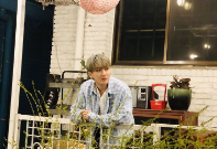 스키즈에게 투표하세요! thumbnail