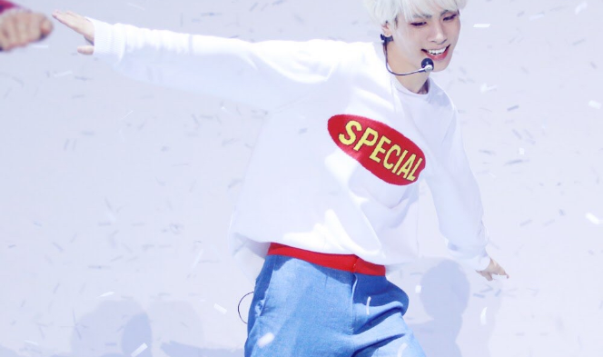 우리 종현 보러 와요 thumbnail