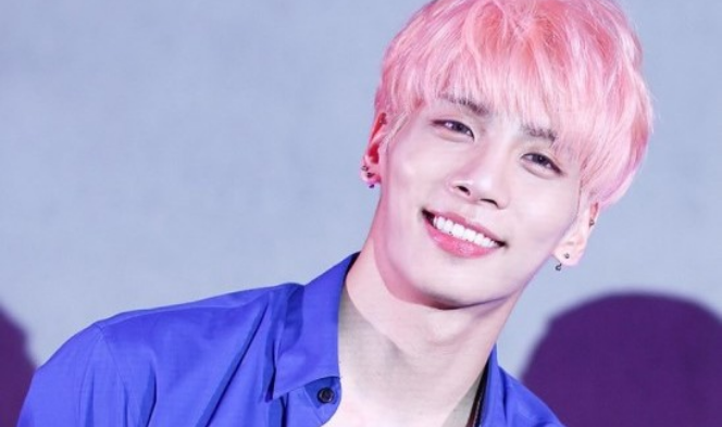 종현 사랑하시는 분?? thumbnail