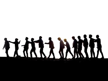 與 Septin 對話 [慢速] thumbnail