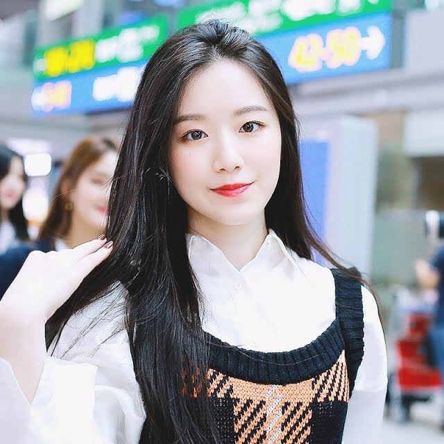 Shuhua image