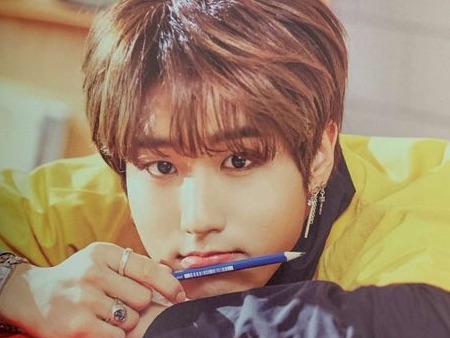 Aku mencintaimu thumbnail