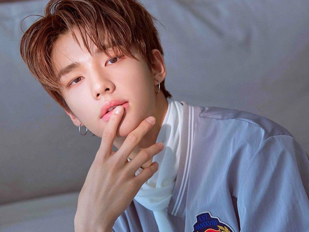 Mohon tetap di sini. thumbnail