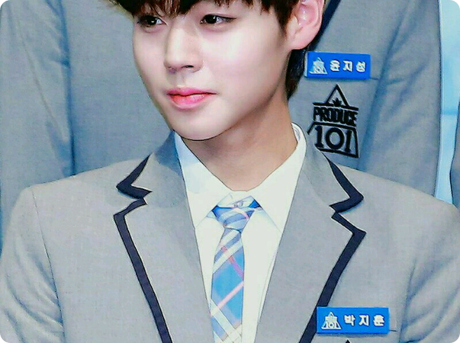 포토카드 thumbnail