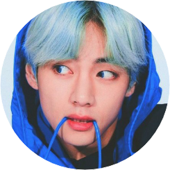 김태형 image