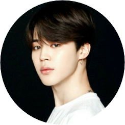 박지민 image