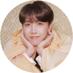 정호석 image