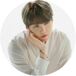 민윤기 image