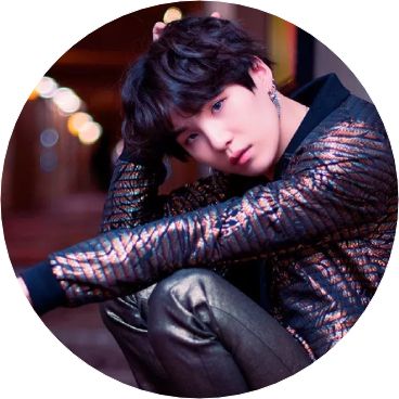 민윤기 image