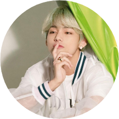 김태형 image