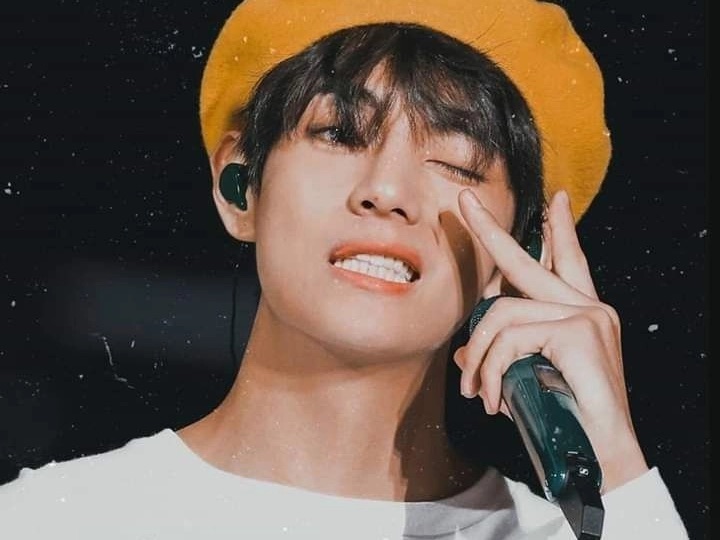 김태형 image