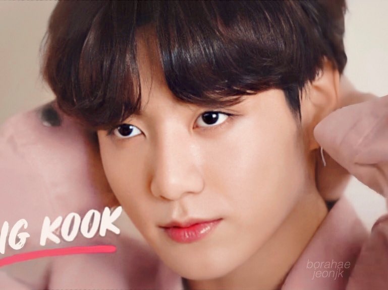 내 옆집남자가 전남친? thumbnail