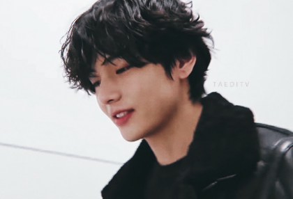 헤어진 남자친구가 태형의 개인비서 thumbnail