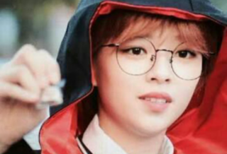 初次相遇 thumbnail