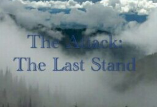 進攻：最後的抵抗 thumbnail