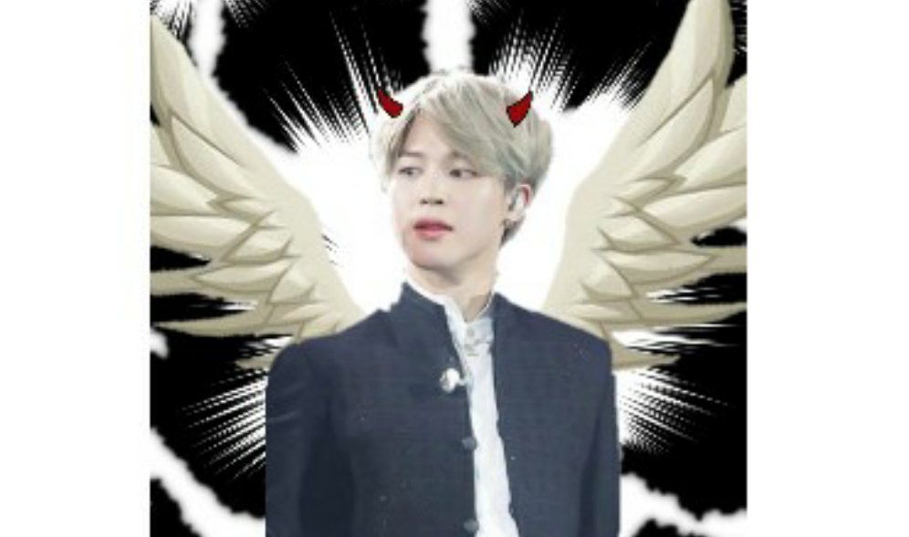 악마출신 천사 thumbnail