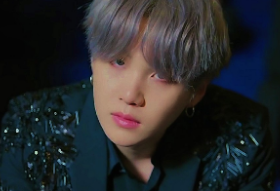 옆집 아저씨 (연중) thumbnail