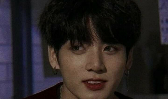 위험한 약속 thumbnail