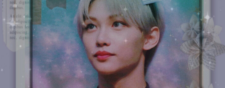 Gửi bạn thumbnail