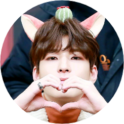 원우 image
