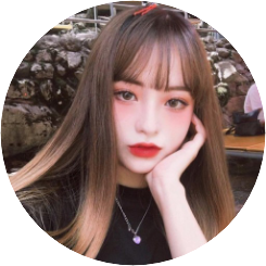 유나 image