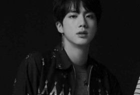 我被暴君的妃子附身了。 “bl/金衝” thumbnail