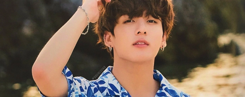 이런 남친 처음 봐 ? thumbnail