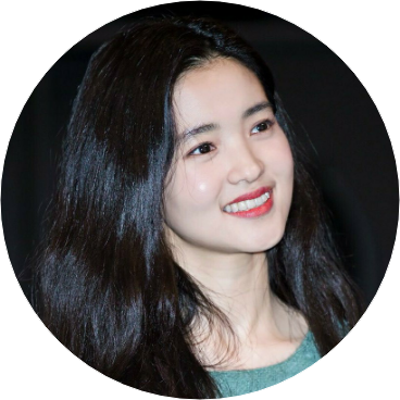 김태리 image