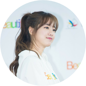 오우주 image
