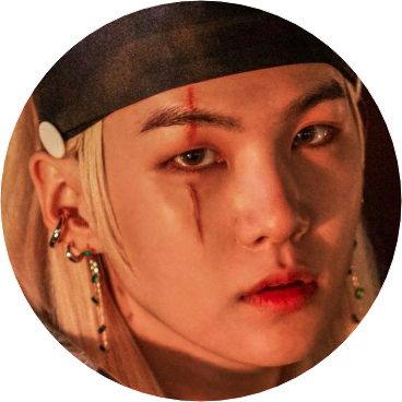 지민 각성  image