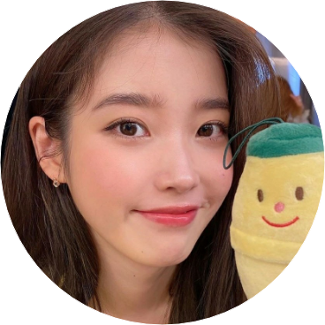 오여주 image