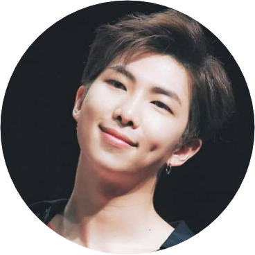 오남준 image