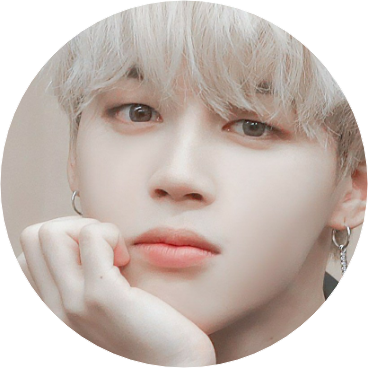 박지민 image
