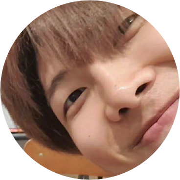 안재율 image