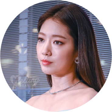 임나진 image