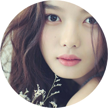 왕초보작가 image