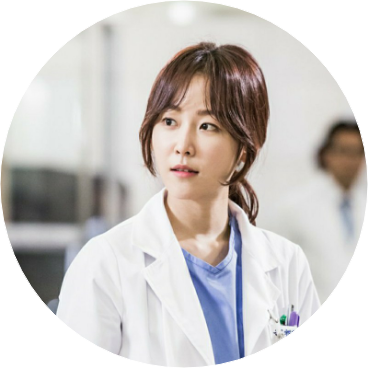 수배진 image