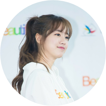 서우주 image