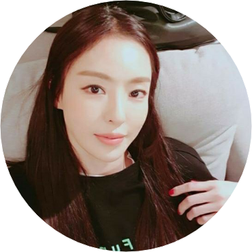 김샤넬 image