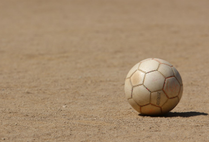 Đây là Oh Yeo-ju, một người phụ nữ vô cảm. thumbnail