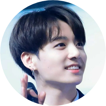 전정국 image