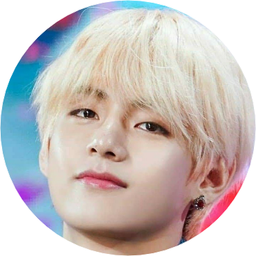 김태형 image